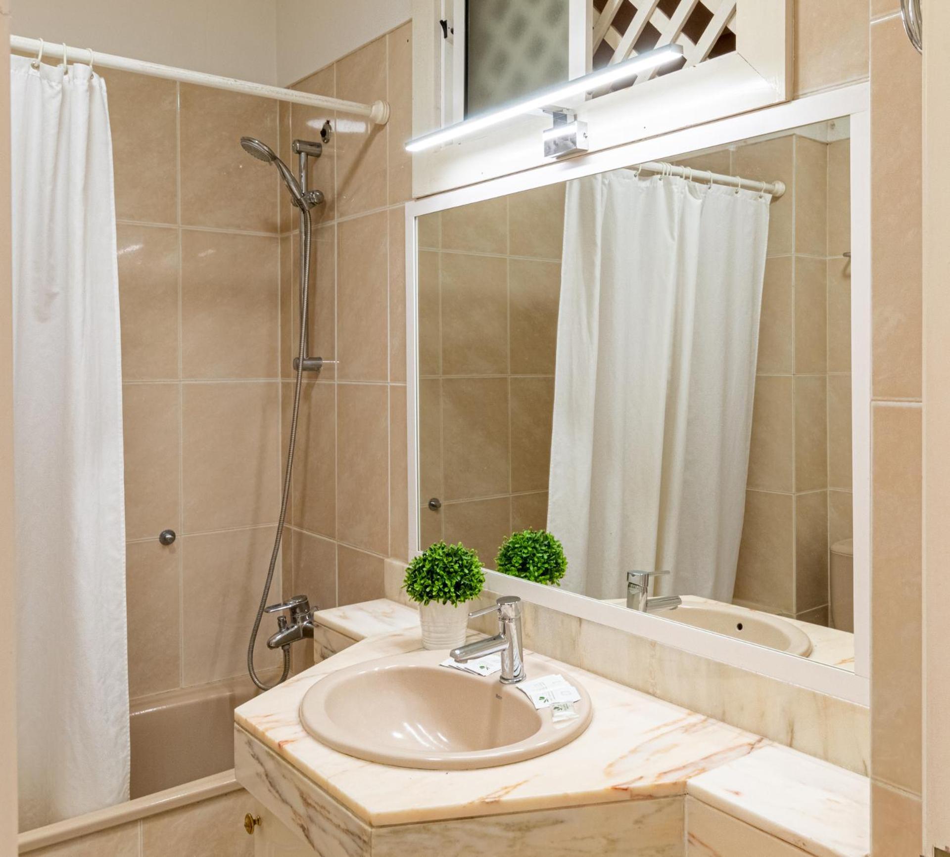 פוארטו דה סנטיאגו Sunset Vacation Home By Dream Homes Tenerife מראה חיצוני תמונה