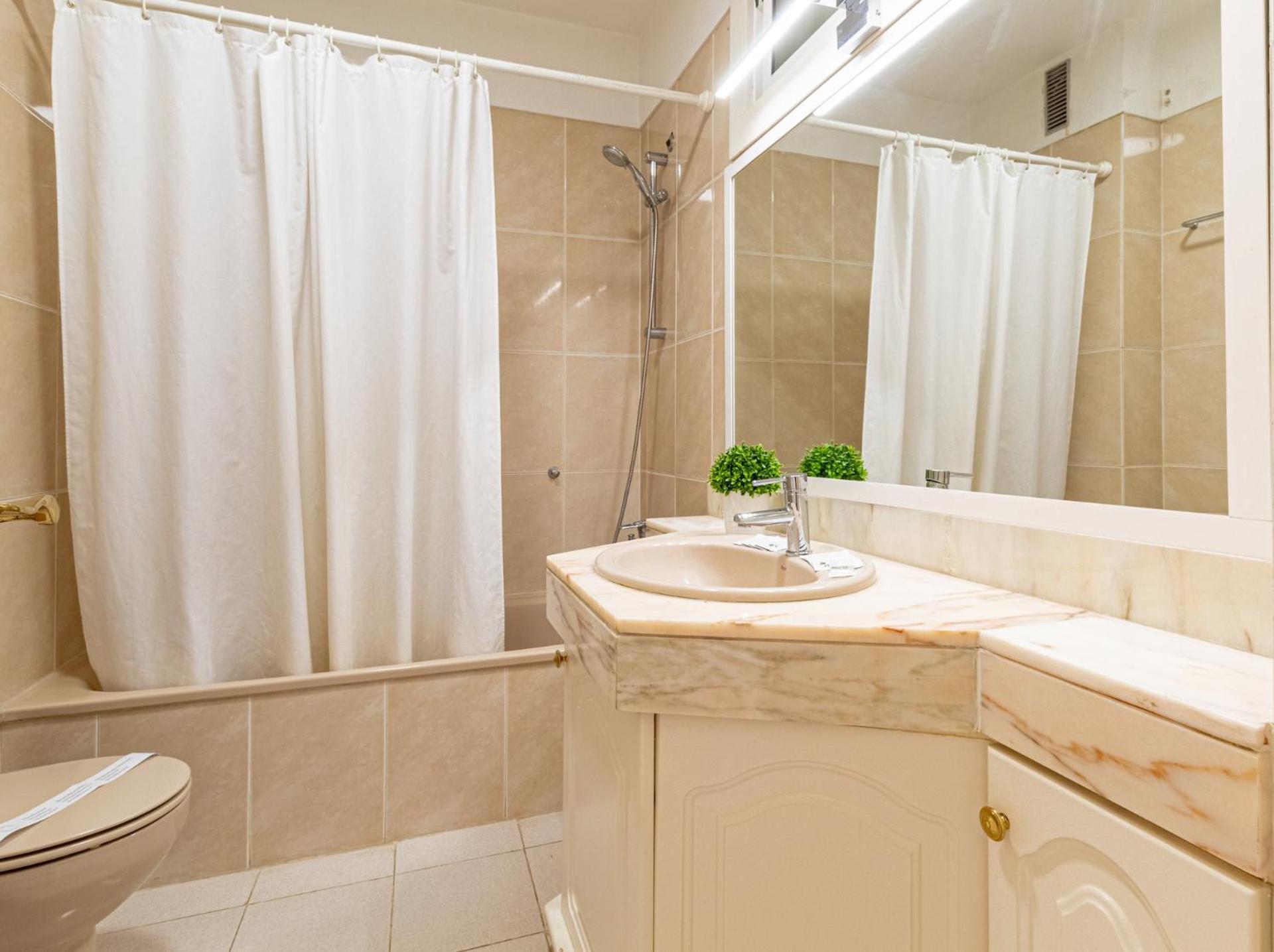 פוארטו דה סנטיאגו Sunset Vacation Home By Dream Homes Tenerife מראה חיצוני תמונה