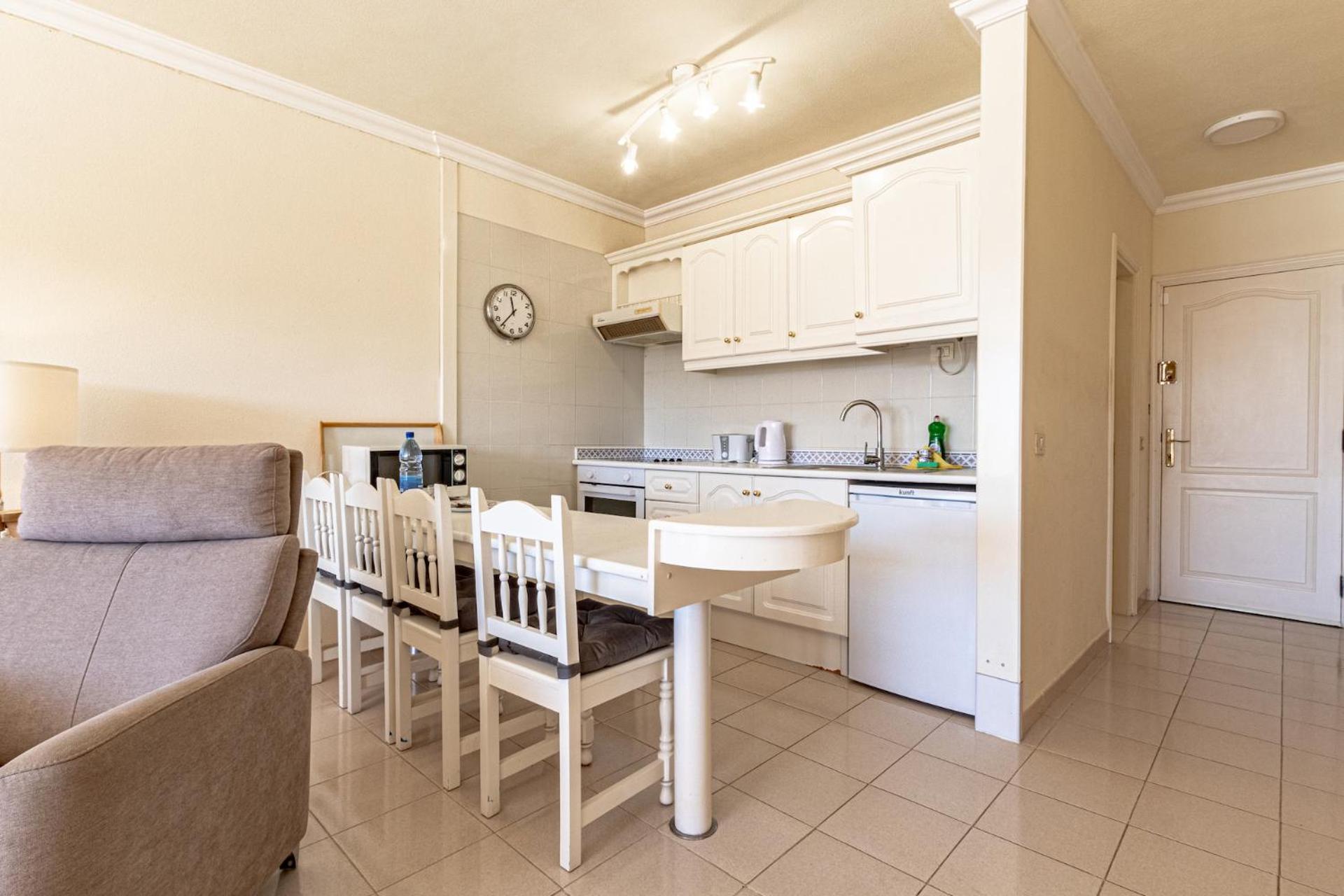פוארטו דה סנטיאגו Sunset Vacation Home By Dream Homes Tenerife מראה חיצוני תמונה