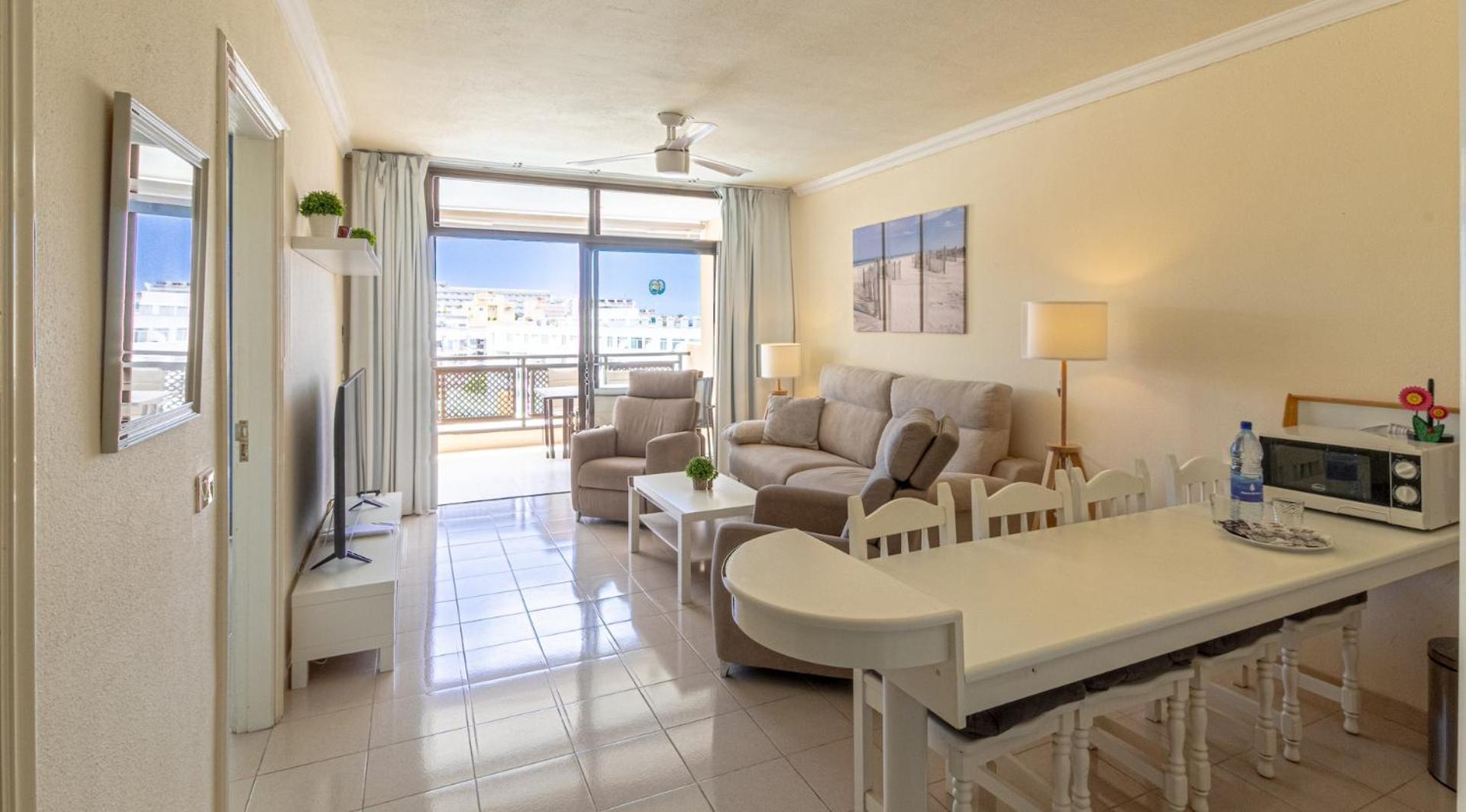 פוארטו דה סנטיאגו Sunset Vacation Home By Dream Homes Tenerife מראה חיצוני תמונה