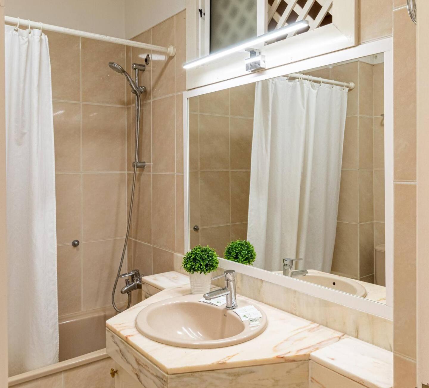פוארטו דה סנטיאגו Sunset Vacation Home By Dream Homes Tenerife מראה חיצוני תמונה